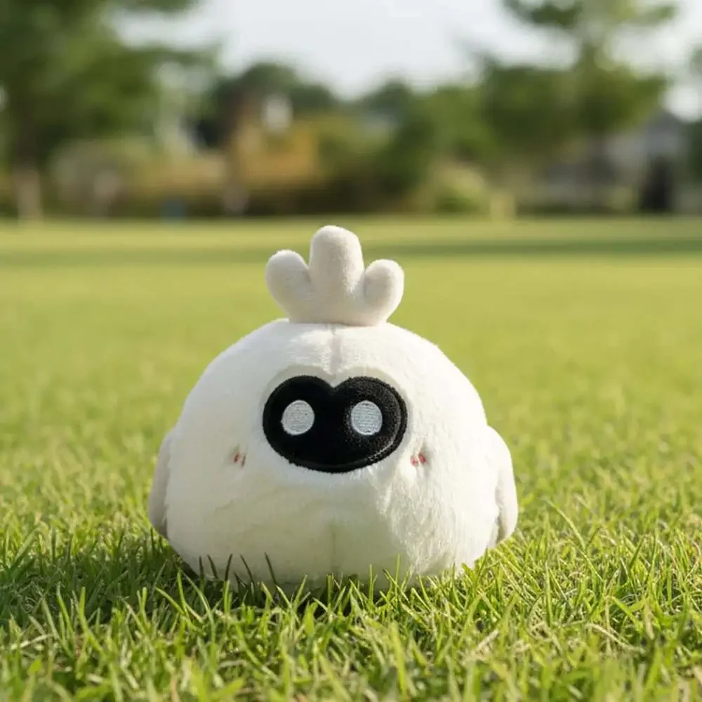 N/A 【hollow knight